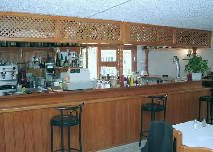 Tilos *