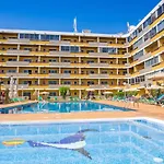 Tilos Playa del Inglés