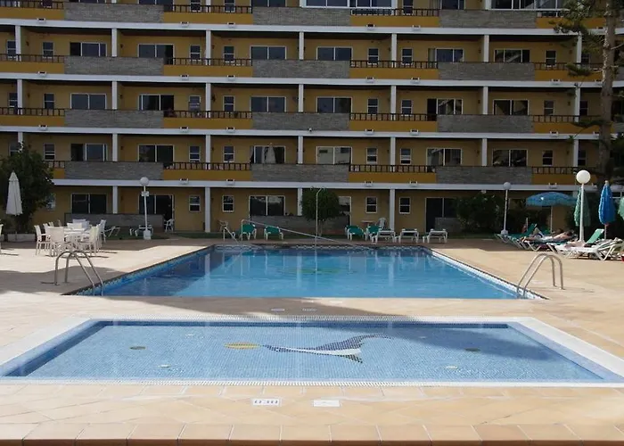 Tilos プラヤ・デル・イングレス