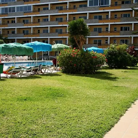 Tilos *
