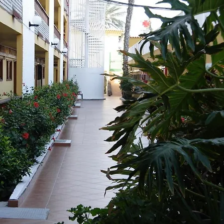 Tilos *