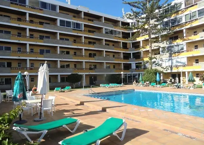 Apartament Tilos *