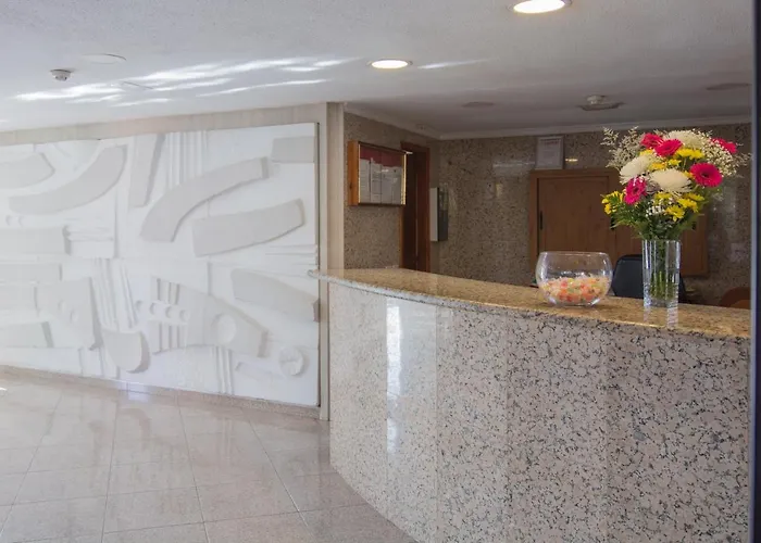 Apartament Tilos *