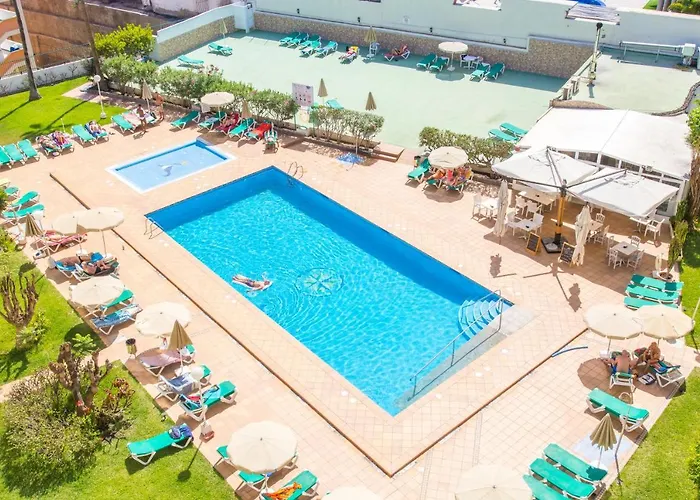 Tilos Apartament