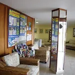 Tilos * Плайя-дель-Инглес